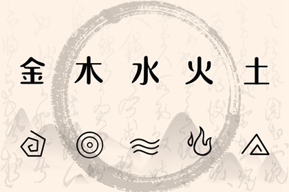 择吉黄历,择吉老黄历皇历,择吉日历