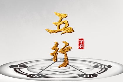 日历查询大全,2025年日历表,2025年日历查询